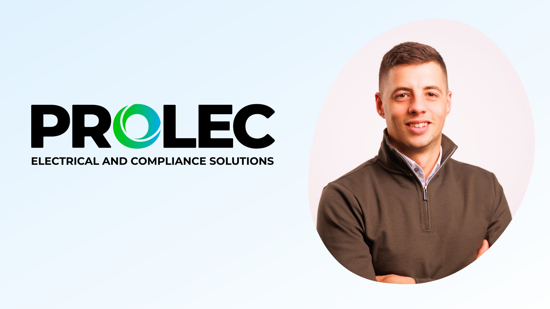 How Prolec keeps certificates accurate and professional with Shine Forms